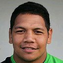 Sam Vea - @vea_sam - Twitter