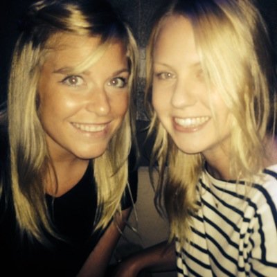 TallulahTill's profile picture. 