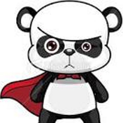 I follow back! GT: nG Pandazzz I am gonna be offline for a LONG time. Follow @VileLGTz IG: nG_Pandas_