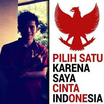 Dad, Husban & Netizen