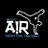 projectAIRnz's profile image