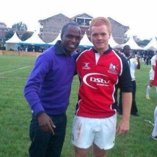 oscarpat2's profile picture. Don't forget to live before you die