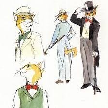 Sex_evreni's profile picture. Türk sex porno ifşa swinger.cuckloud