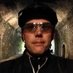 Andy Wood (@andywood10) Twitter profile photo