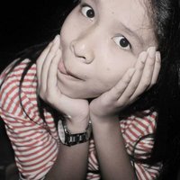 Oppe (@deviindira5) 's Twitter Profile