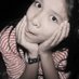 Oppe (@deviindira5) Twitter profile photo