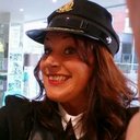 debbie percy - @keeks1001 - Twitter