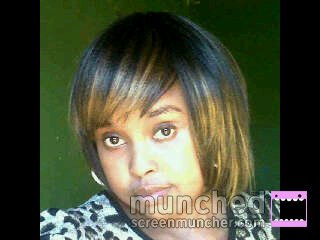 PrettybabyNoisy's profile picture. 