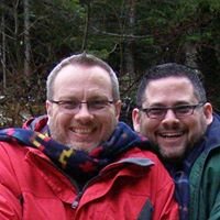 Suburban Chicago boy moves to NYC, meets soulmate, moves to Seattle and then to the wilds of Snohomish County. Now fights for truth, justice and clean data :)