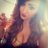 Haylemosdell123's profile image