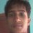 ebe01b96088d436's profile image