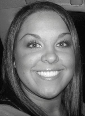 sheenamarie711's profile picture. Enthusiastic Event Planner!