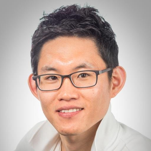 Staff Partner Engineering Manager (수석부장/이사) at YouTube in Google / 천재태지서주영 / Opensource Enthusiast