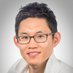 Daniel Juyung Seo (@seojuyung) Twitter profile photo Daniel Juyung Seo (@seojuyung) Twitter profile photo