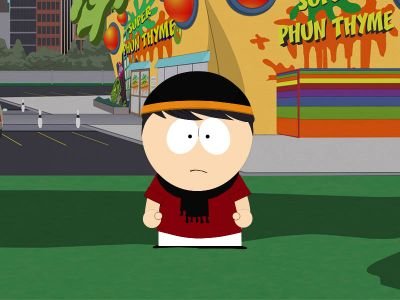 I'm Quentin, I like videogames, I'm from The Netherlands, I have an addiction to donuts. I'm 10 years old.