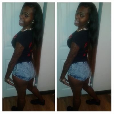 IM NEVAEH'S MOM....