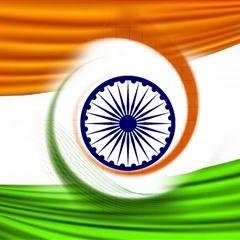Mission272+ Volunteers