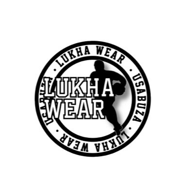 A sports and casual wear brand by Trompie Notshinga . Based in Durban , South Africa . For any orders or inquiries email lukhawear1@gmail.com .