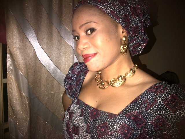 I am who i am, just too simple