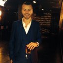 Robert Wyke - @KingWyke - Twitter