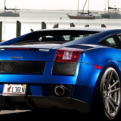 LFA™ - ЛУЧШЕЕ ФОТО Авто! Только лучшее, только авто #взаимныйфолловинг #followback