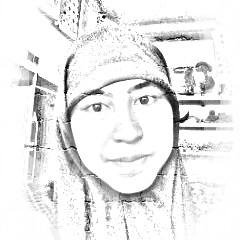 Life is my choose,, so don't disturb my life