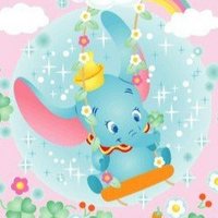 remi (@remi0925) Twitter profile photo