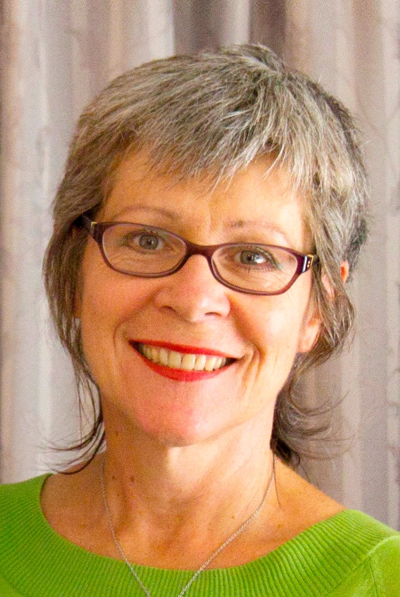 juliehouse88's profile picture. Open heart and open mind