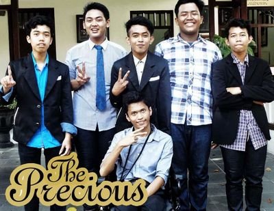Local Band Surabaya | CP: 7cb5c2d1 0838564929
