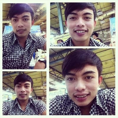 c6612d721e75413's profile picture. 