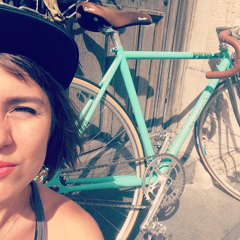 pedlasLdn's profile picture. http://t.co/HGTGTjhfVT Digital magazine for stylish urban cyclicts