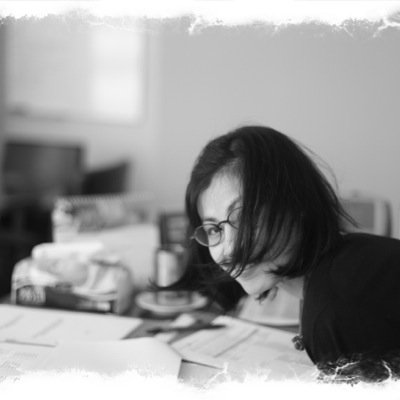 dyzdec's profile picture. 