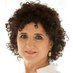 shulamit ziv (@shulamitiz) Twitter profile photo shulamit ziv (@shulamitiz) Twitter profile photo