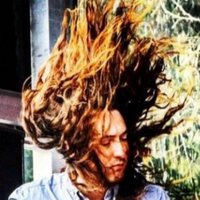 Mikal Cronin (@mikalcronin) 's Twitter Profile