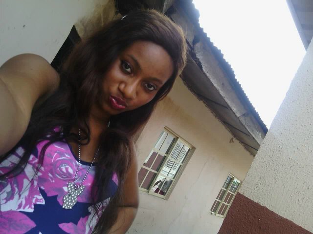 blessing_59065's profile picture. Love to make friends