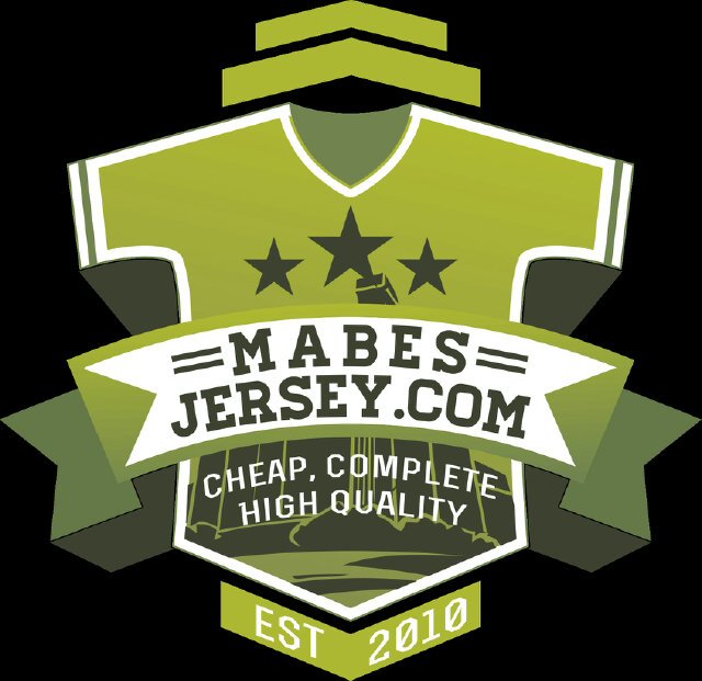 Markas Besar Jersey Grade Ori Group|Terupdate&Berkualitas| Harga?Cek Favorit| 2AC450E2 |☎/WA 082141593156