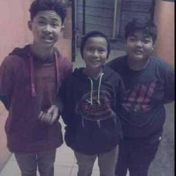 smp 1 GEKBRONG Bases wrk ceria713