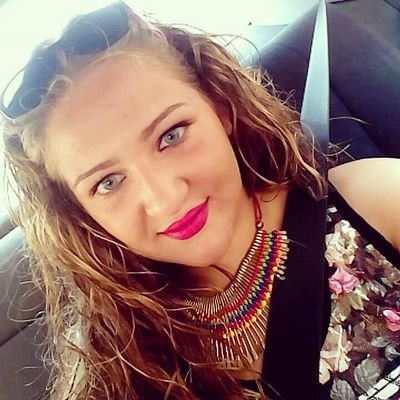 una guerrera más, la religión de los idiotas. no se sabe lo que tienes hasta que lo pierdes