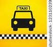TaxiDriversRUs's profile picture. If you want to become a Private Hire Driver we help you get your badge from Portsmouth City Council to work in conjunction with Aqua Cars Taxi or Uber in Havant