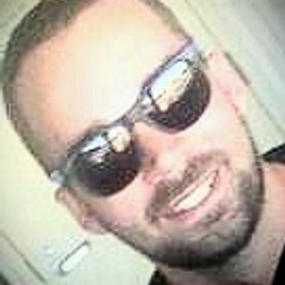Michael Krafft (@M_Krafft) | Twitter