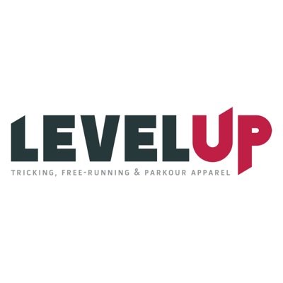 levelup_nz Profile Picture