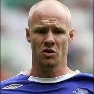 dazofsafc's profile picture. 