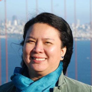 toppeg's profile picture. Animator, Creative director, producer, instructor, consultant & speaker for Art, design & Animation