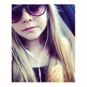 Rosie Edmonds - @rosie_edmonds - Twitter