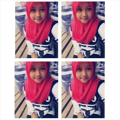 kesayangan solehim , wa rindu sama lu maa ♡