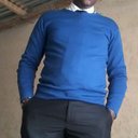 Bonga Zulu (@0829MALANDELA) Twitter