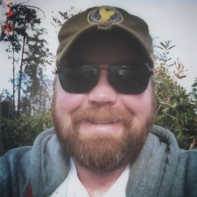 farns's profile picture. Never, Never, Never Quit - Winston Churchill