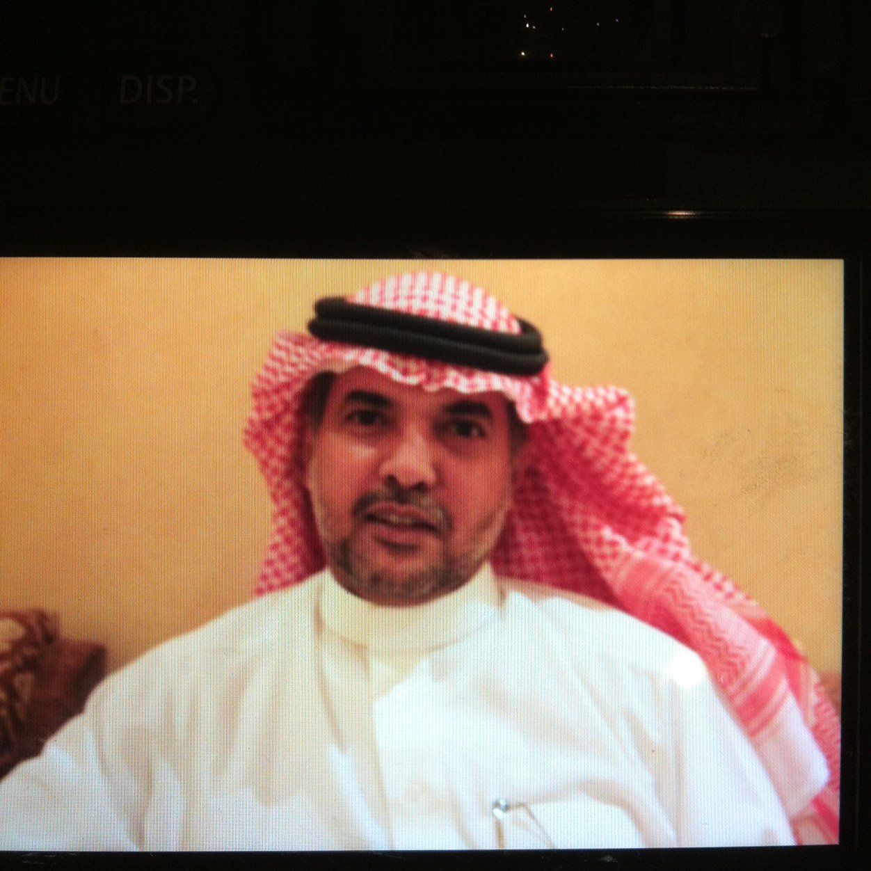 نحن قوم أعزنا الله بالإسلام مهما طلبنا العزة بغيره اذلنا الله( عمر بن الخطاب رضي الله عنه )