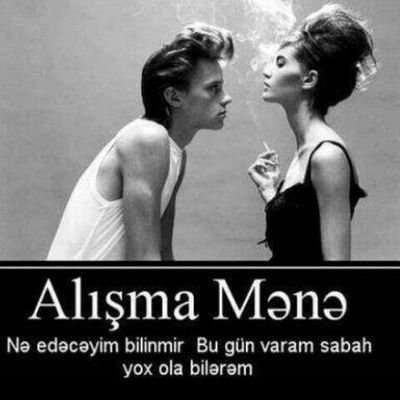 akıllı bıdık