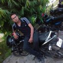 dhruv mohan - @dmohandhruv - Twitter